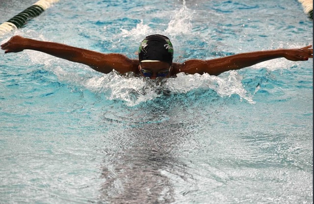 Malunga Kinzonzi image 4