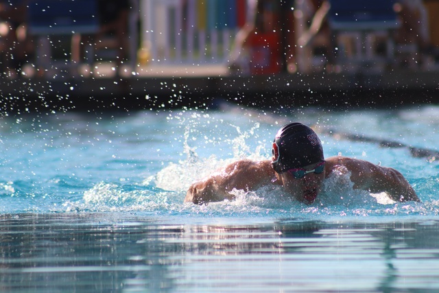 Owyn Keiderling image 1