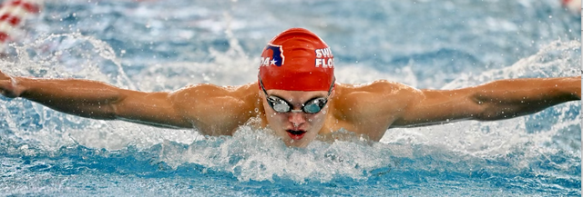 Brayden Saari image 2