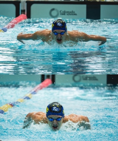 Felix Medina image 1