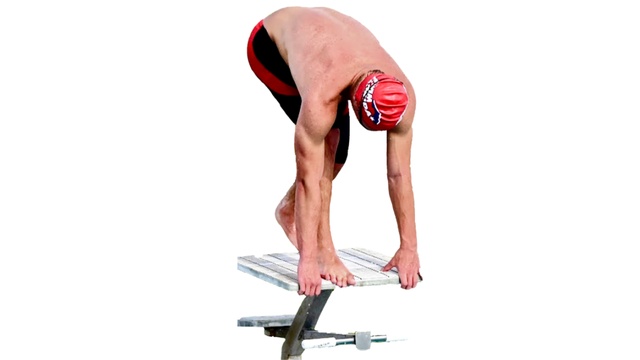 Brayden Saari image 3