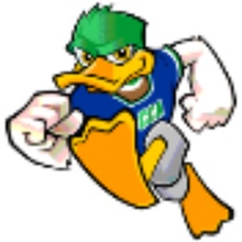 Cornerstone Charter School logo