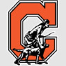 Cooperstown vs. Holland Patent vs. New Hartford