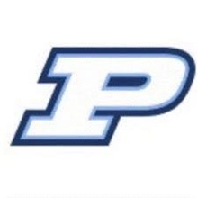 Miami Palmetto Sr High School