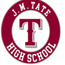 TATE