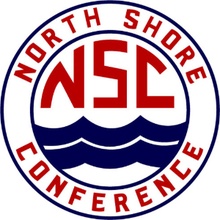 North Shore Girls Conference Meet