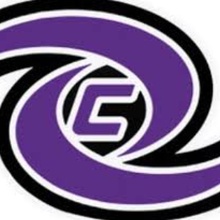 Celebration High School