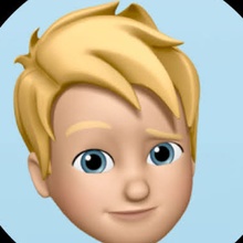 Cole B Dedekind profile image