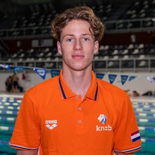 Steijn Louter