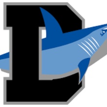 Okaloosa County Championships