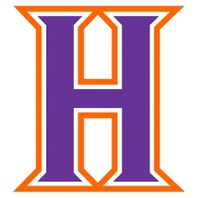 HZHS