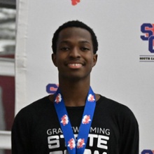 Aaron N Willis profile image