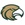 Fleming Island High School logo