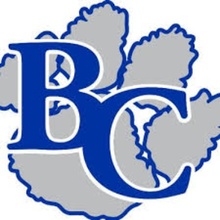 BCOL
