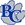 BCOL logo