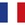 FRA logo