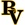 Bishop Verot High School logo