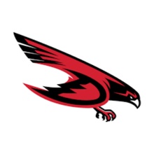 FHSAA 2A District 8 Championship