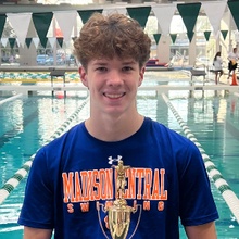 Michael J Covington (MJ) profile image