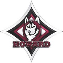 Howard School Kickoff Meet