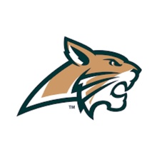 Apalachee High School logo