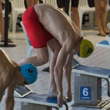 Mario Rodriguez Poulsen