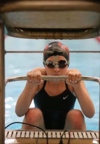 Marissa Ryan image 1