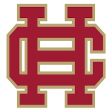 Christian Heritage School (Dalton) (GA) logo