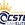 CSTE logo