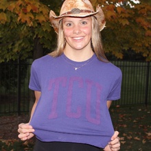 Audrey Falkner Worgull