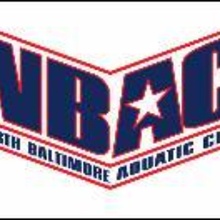 MD NBAC Thanksgiving Meet