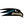 Sunlake High School (Land O' Lakes) logo