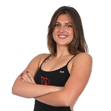 Addison Constantinides