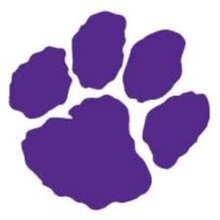 Darlington High School logo