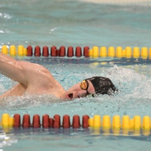 Clint B Kopp profile image