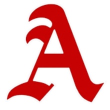 Applying County Gobble Plunge