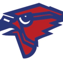 Heritage School logo