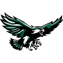 Avon v. Campbell Savona v. Naples v. Marcus Whitman