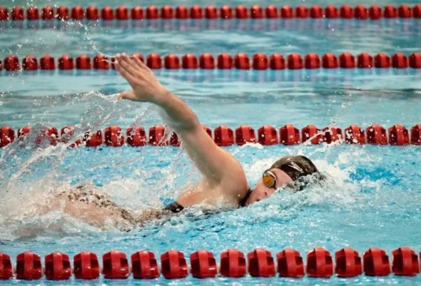 Marissa Ryan image 2