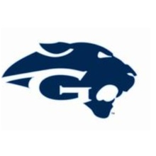 GAND vs Newark, NRW & PalMac