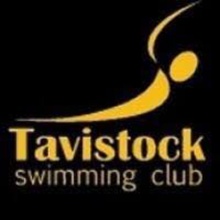 Tavistock Swimming Club logo