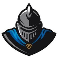 The Geneva School (FL)