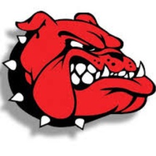South Broward High School