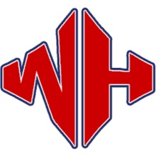 WHS