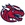 Windermere Prep logo