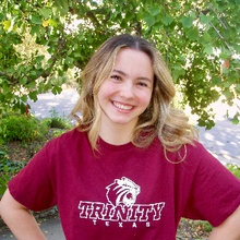 Kaya Alvegaard-Struble