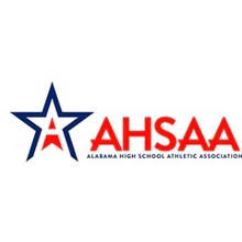 ASHAA Championships