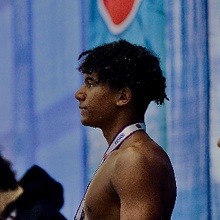 Garrison M Wells profile image