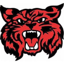 Westland Hialeah High School