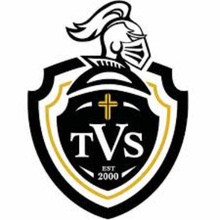 Village School of Naples, The logo